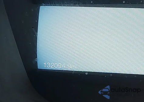 2016 Ford Fusion Se from USA, damaged, VIN 3FA6P0H73GR316175